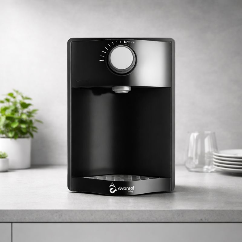 ChatGPT Image 27 de jan. de 2026, 10_47_45