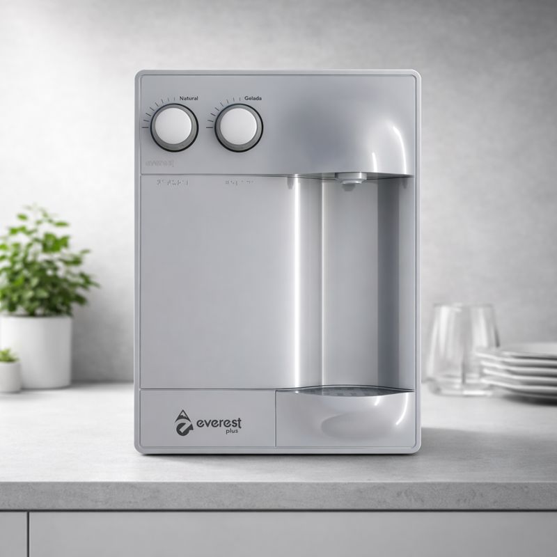 ChatGPT Image 27 de jan. de 2026, 12_13_05