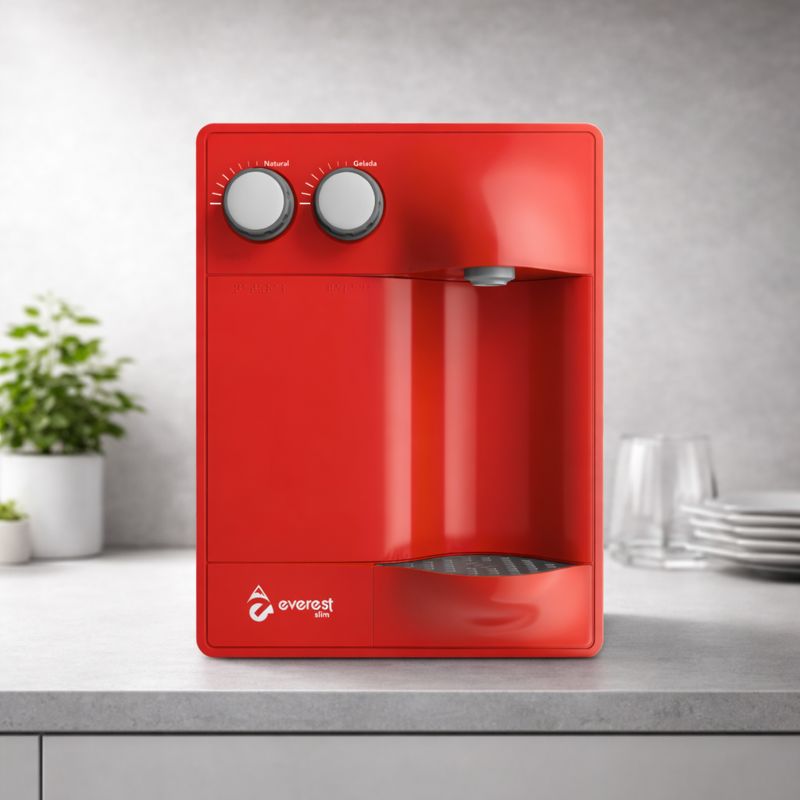 ChatGPT Image 27 de jan. de 2026, 12_14_52