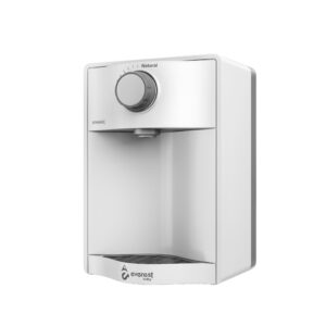 Purificador de Água Everest Baby