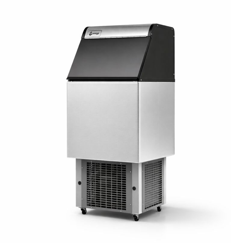 ChatGPT Image 6 de fev. de 2026, 02_12_36