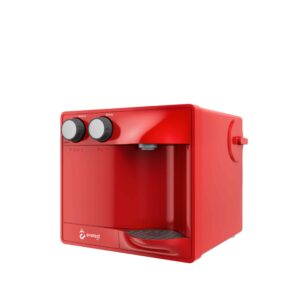 Purificador de Água Everest Fit