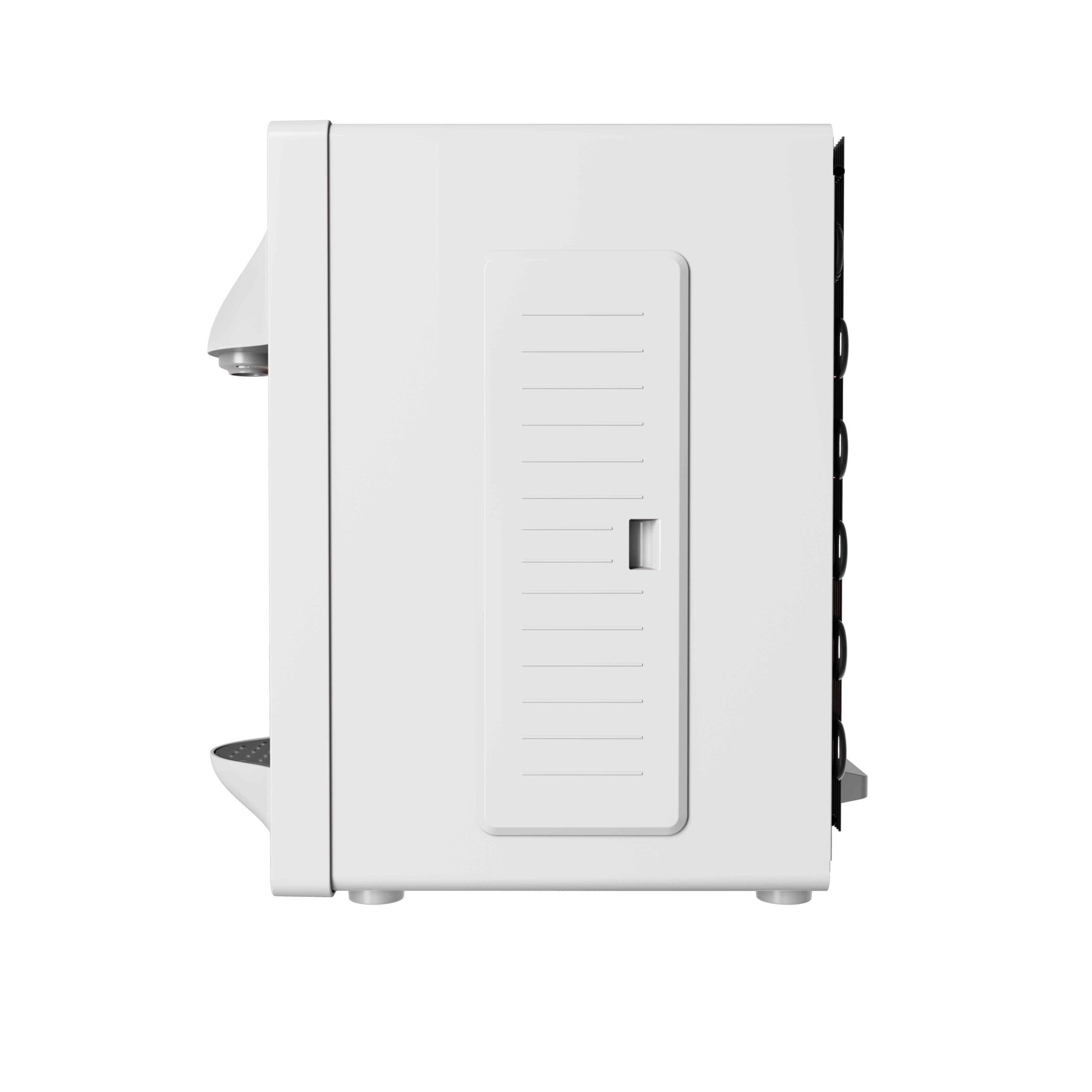 Purificador de Água Everest Plus - Imagem 10