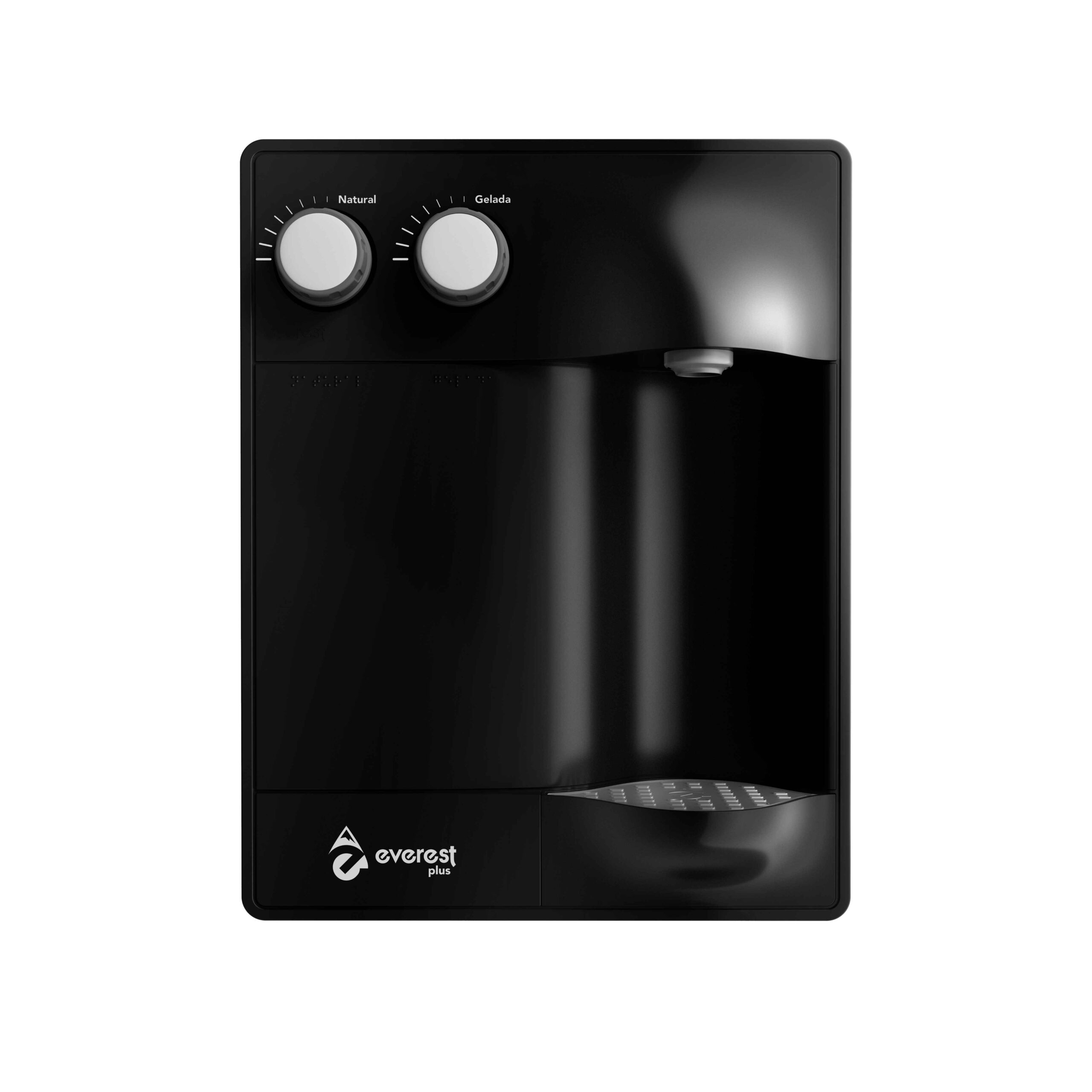 Purificador de Água Everest Plus - Imagem 3