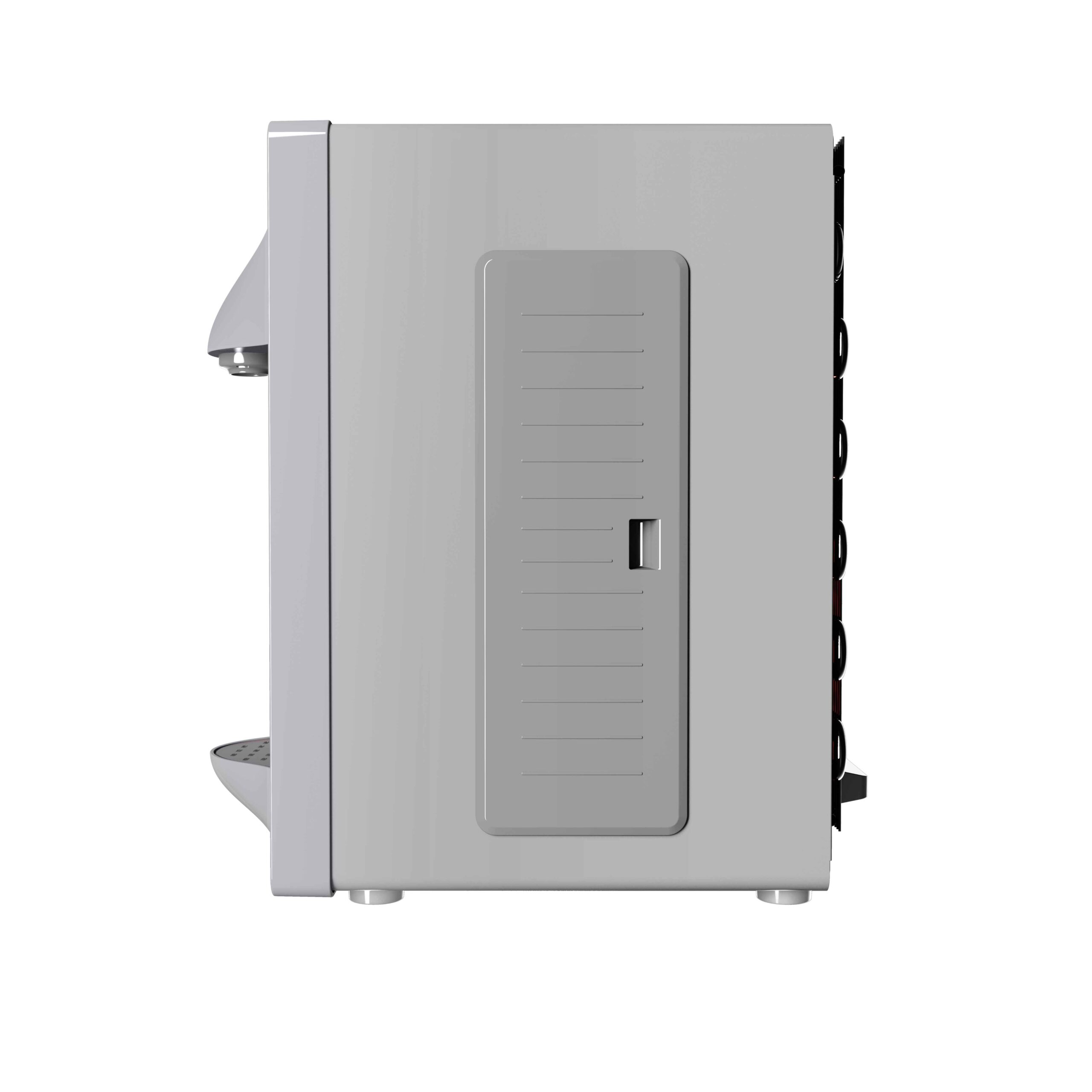 Purificador de Água Everest Plus - Imagem 12