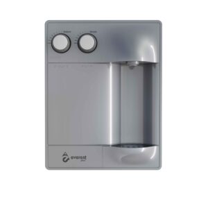 Purificador de Água Everest Plus