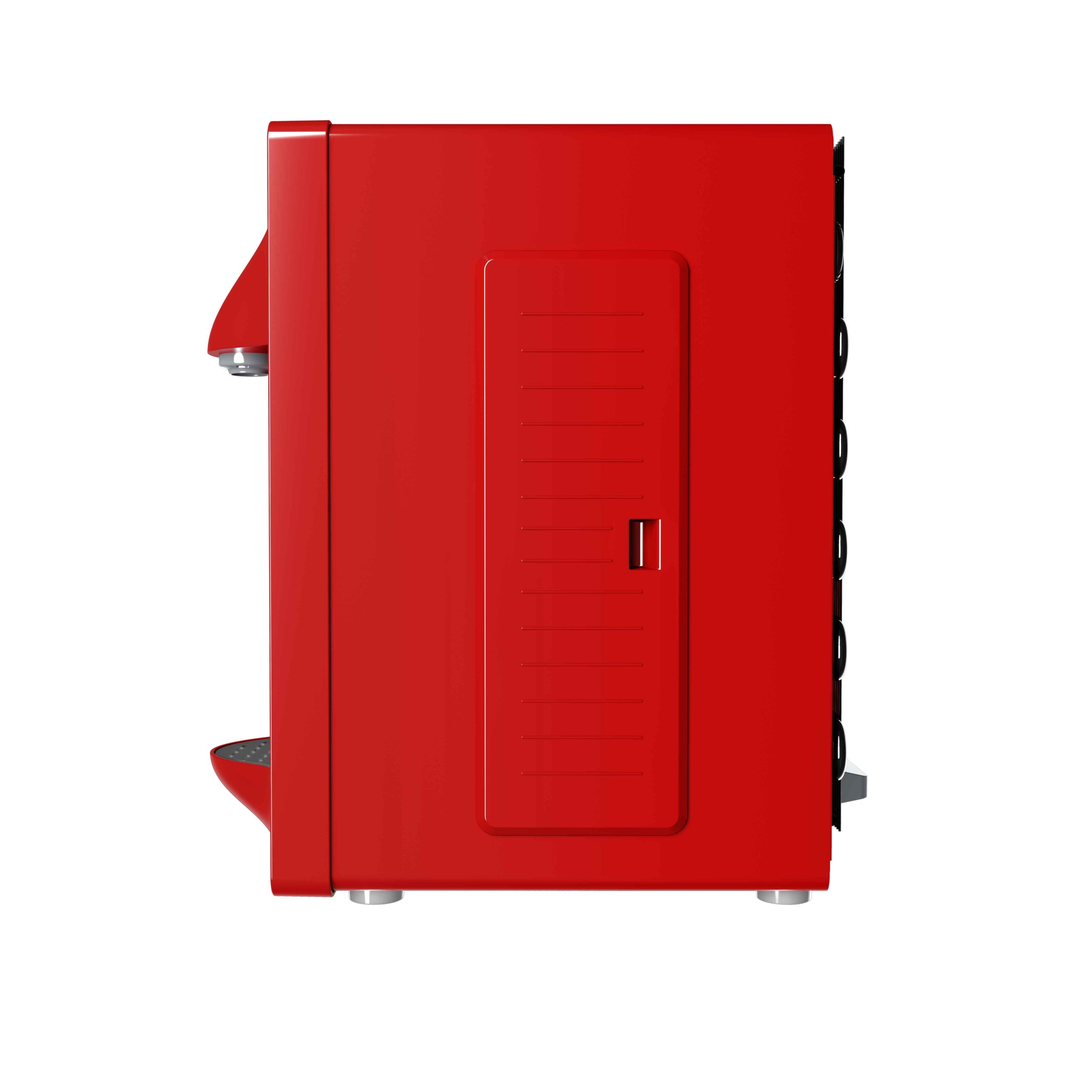 Purificador de Água Everest Plus - Imagem 6