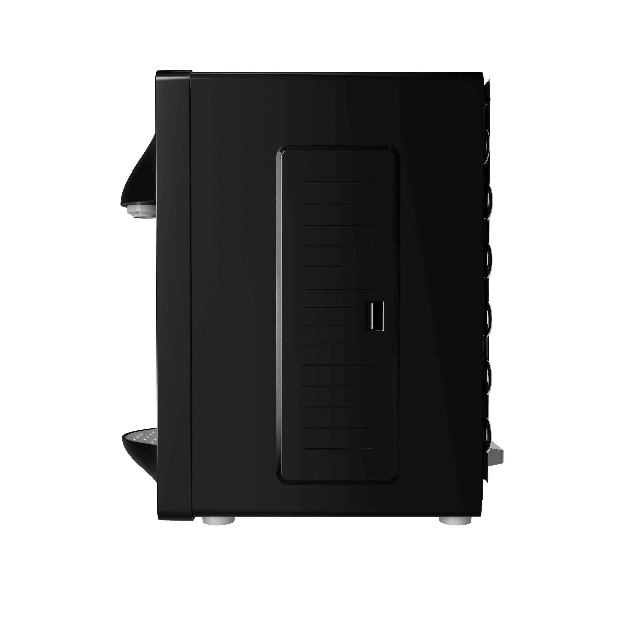 Purificador de Água Everest Plus - Imagem 4