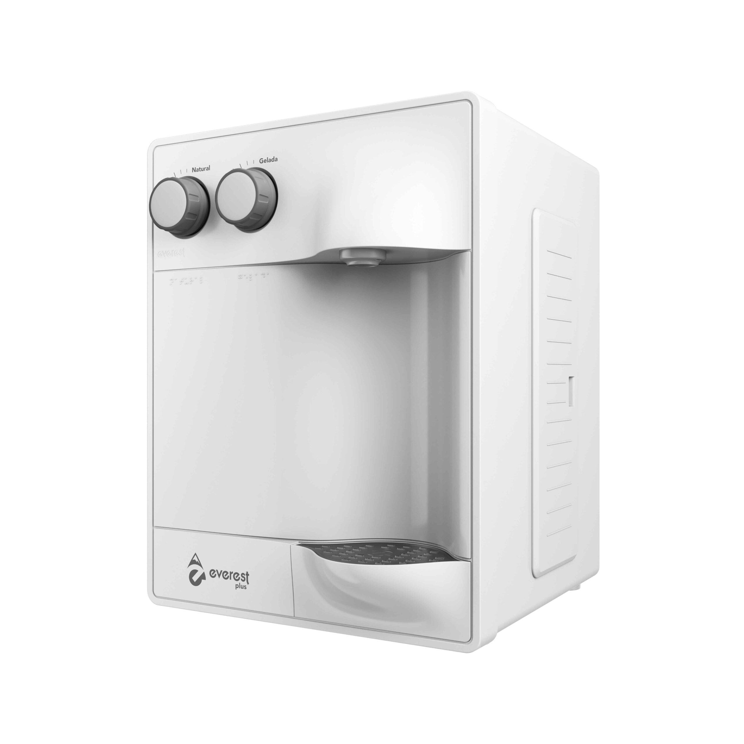 Purificador de Água Everest Plus - Imagem 8