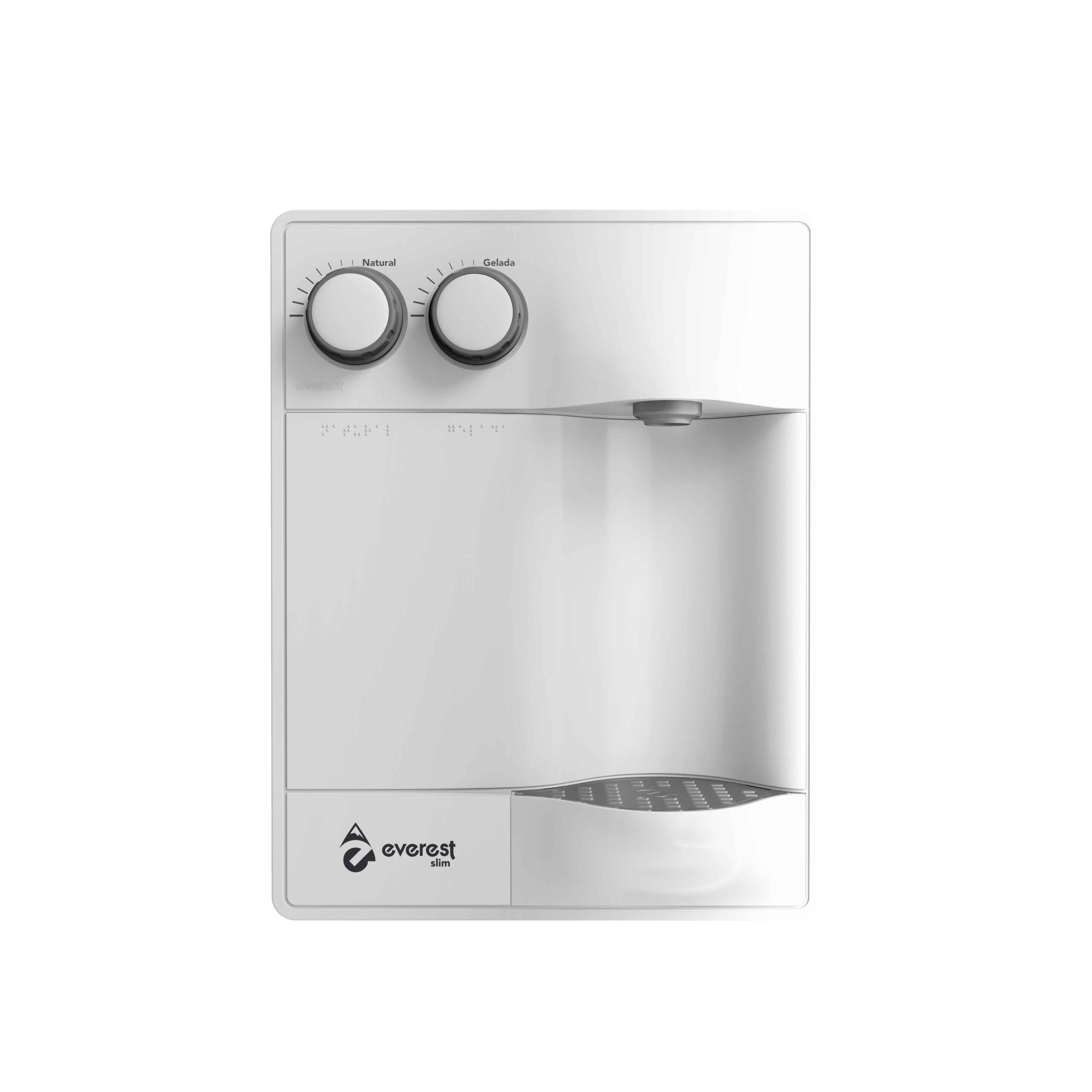Purificador de Água Everest Slim - Imagem 6