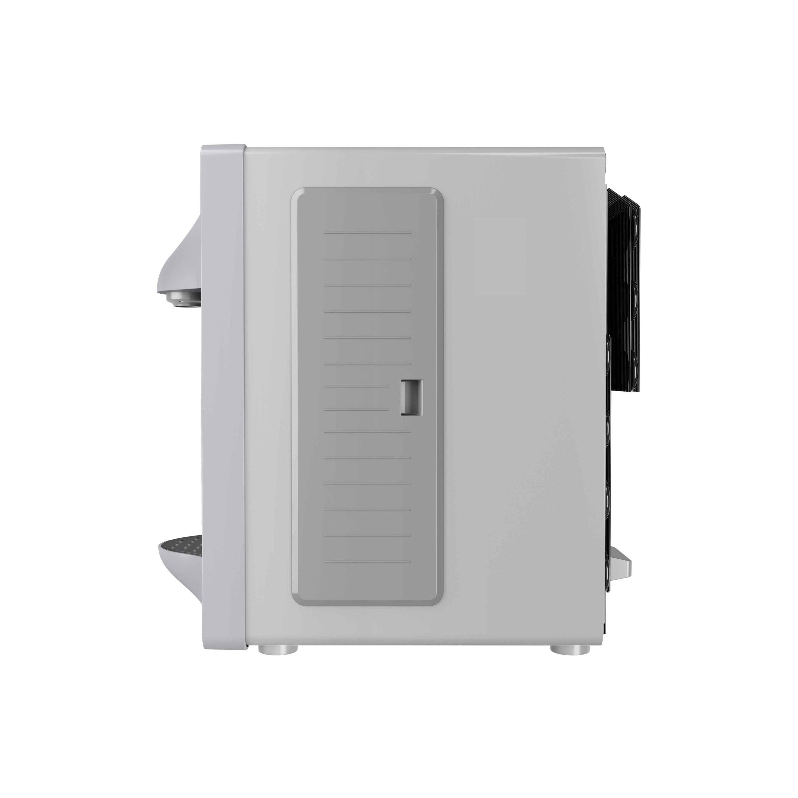 Purificador de Água Everest Slim - Imagem 9