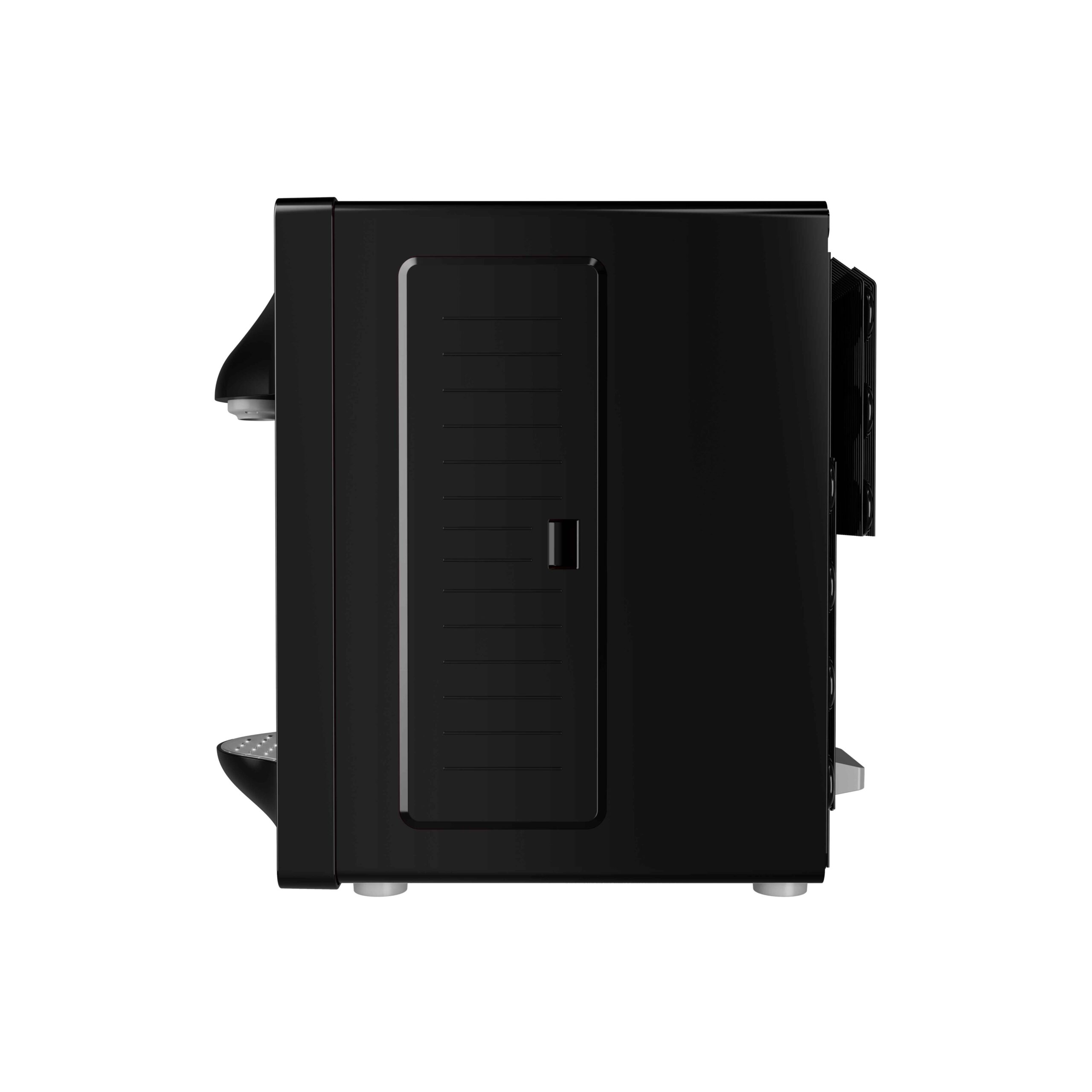 Purificador de Água Everest Slim - Imagem 4