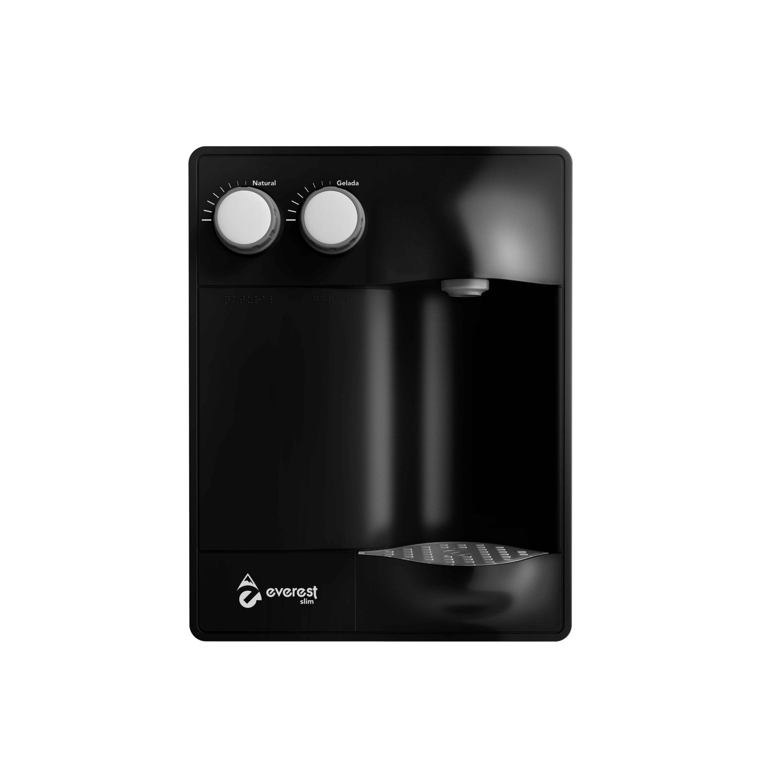 Purificador de Água Everest Slim