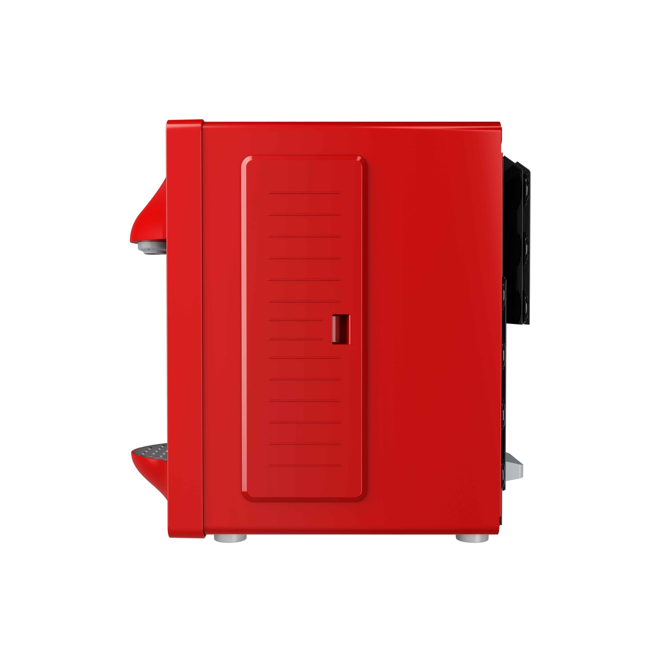 Purificador de Água Everest Slim - Imagem 12