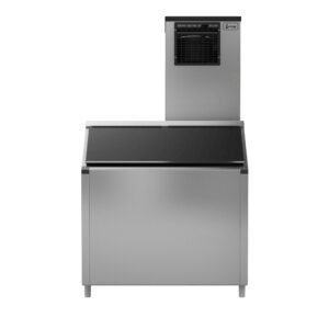 Máquina de Gelo Everest EGC 75MA/140