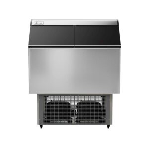 Máquina de Gelo Everest EGC 150A