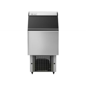 Máquina de Gelo Everest EGC 75A