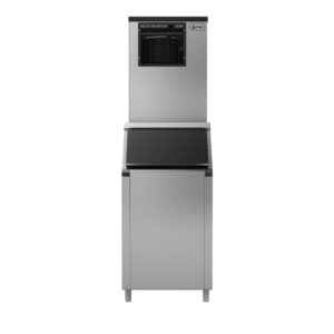 Máquina de Gelo Everest EGC 75MA/70