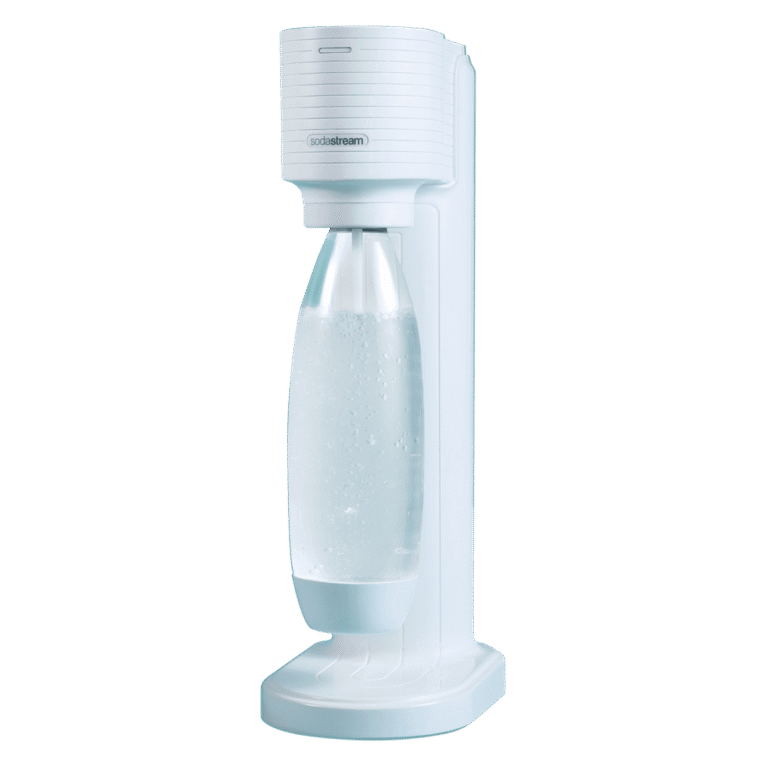 4088930217_Maquina_para_Gaseificar_Agua_Gaia_SodaStream_Branca_1