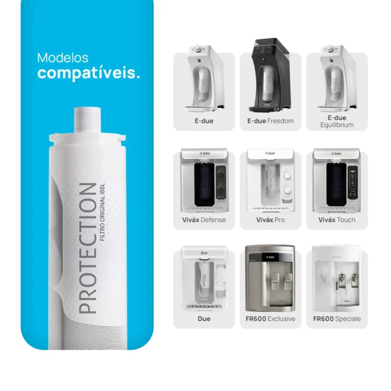 4d07f59e-4b82-4c38-a740-3a6a1ae89257___72cab2d39b2de271368f38351b4dafa2