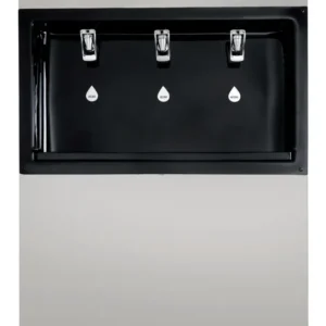 Bebedouro Industrial Knox 100L Coluna UNIQ