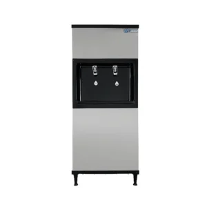 Bebedouro Industrial Knox 50L Coluna UNIQ