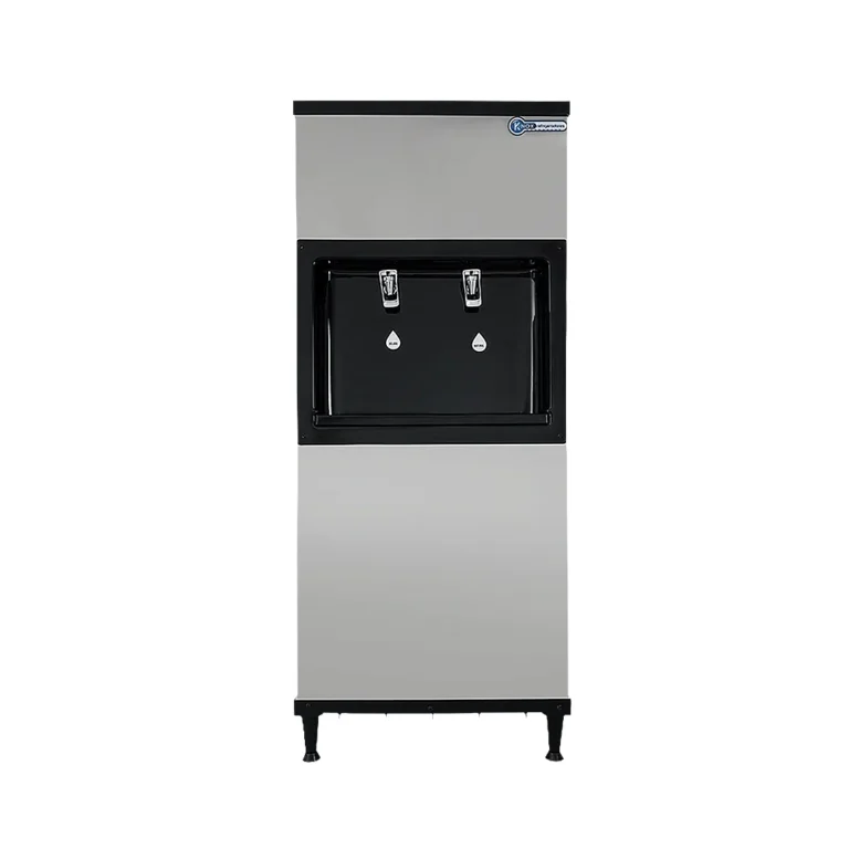 bebedouro_de_agua_industrial_knox_50l_220v_ng_2t_u_1_20251216151413_1136a4cbff15