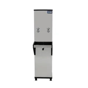 Bebedouro Industrial Knox 25L Coluna Inox