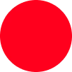 Cereja